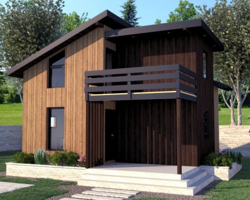 chalet-comfort-1