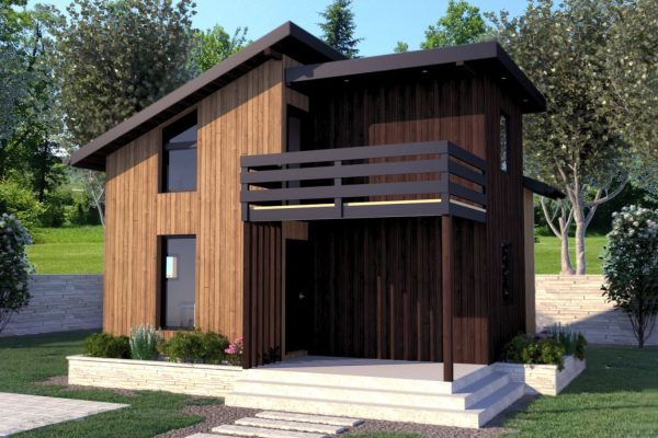 chalet-comfort-1