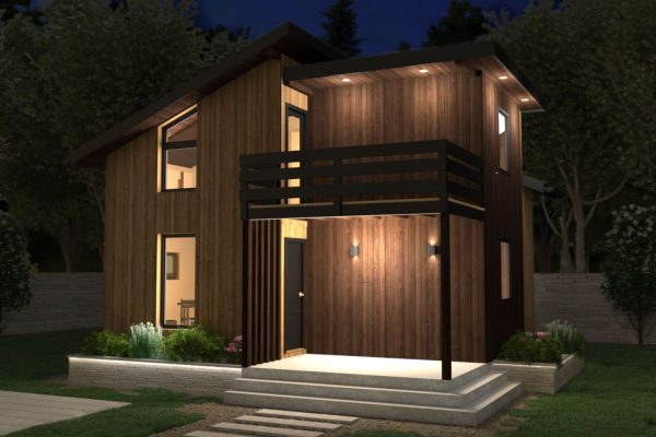 chalet-comfort-2