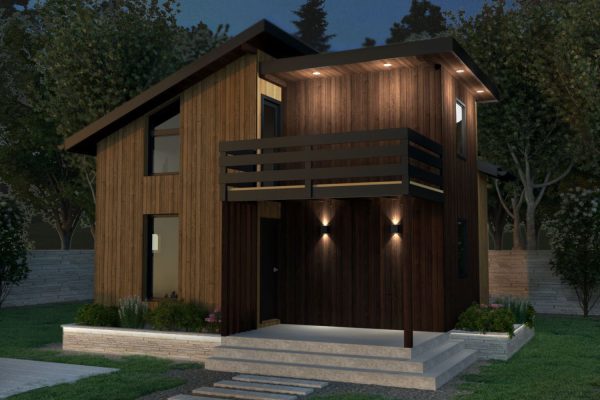 chalet-comfort-3