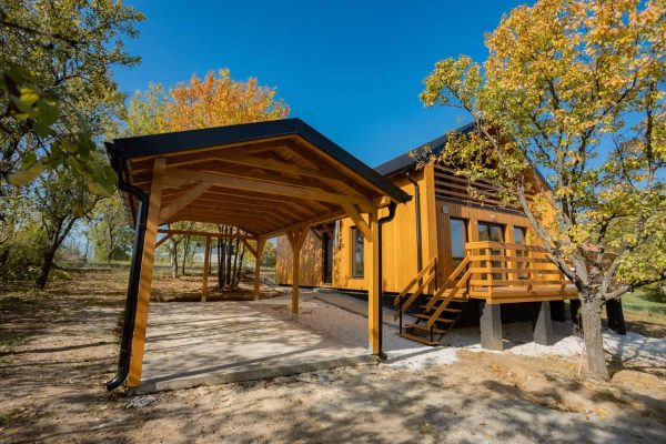 family-plus-kuca-na-sprat-1