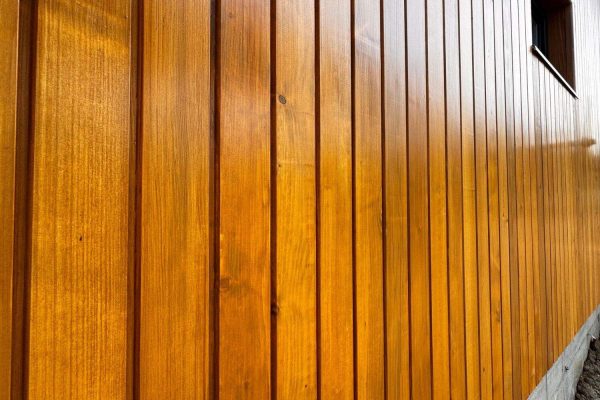 family-plus-kuca-na-sprat-10