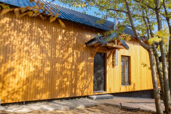 family-plus-kuca-na-sprat-11