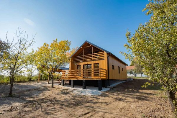 family-plus-kuca-na-sprat-12