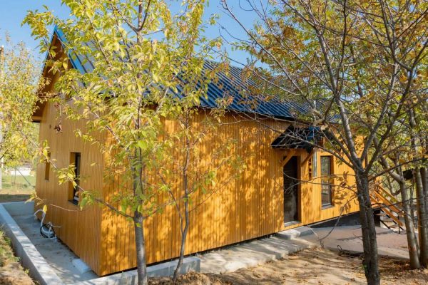 family-plus-kuca-na-sprat-13