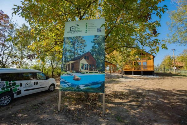 family-plus-kuca-na-sprat-14