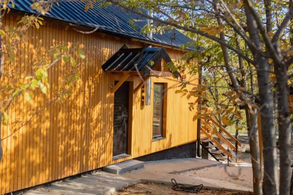 family-plus-kuca-na-sprat-15