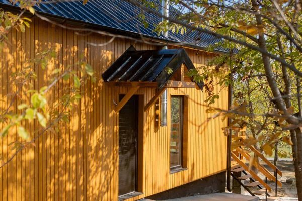 family-plus-kuca-na-sprat-16