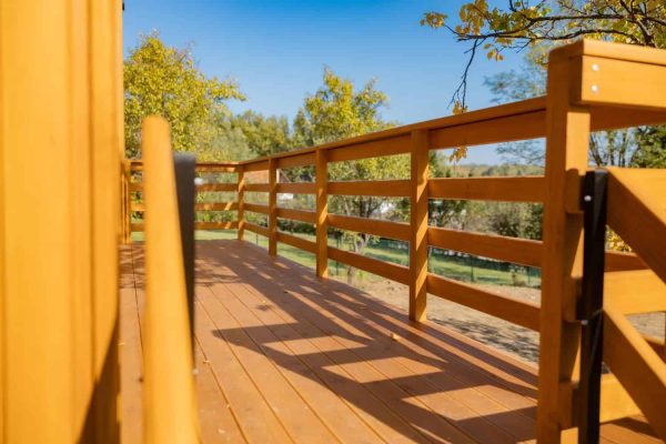 family-plus-kuca-na-sprat-17