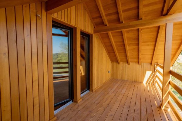 family-plus-kuca-na-sprat-18