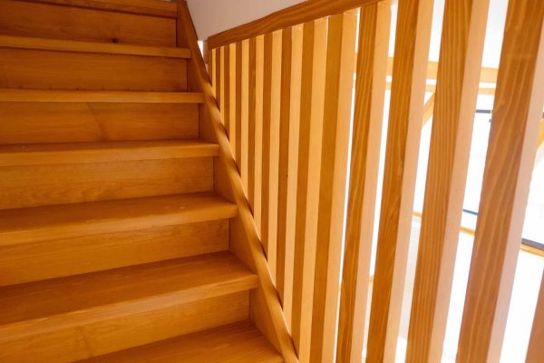 family-plus-kuca-na-sprat-19