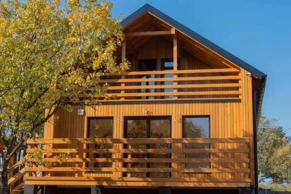 family-plus-kuca-na-sprat-2