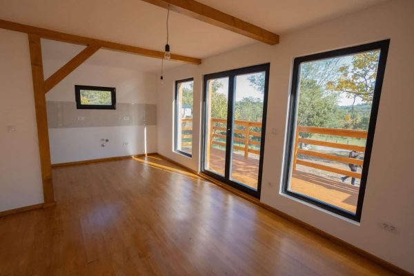 family-plus-kuca-na-sprat-20