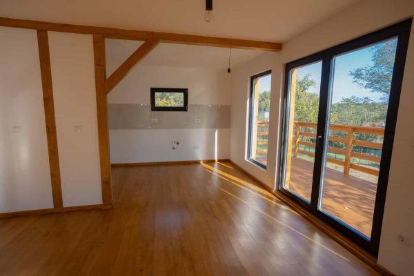 family-plus-kuca-na-sprat-21