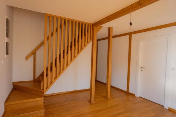 family-plus-kuca-na-sprat-22