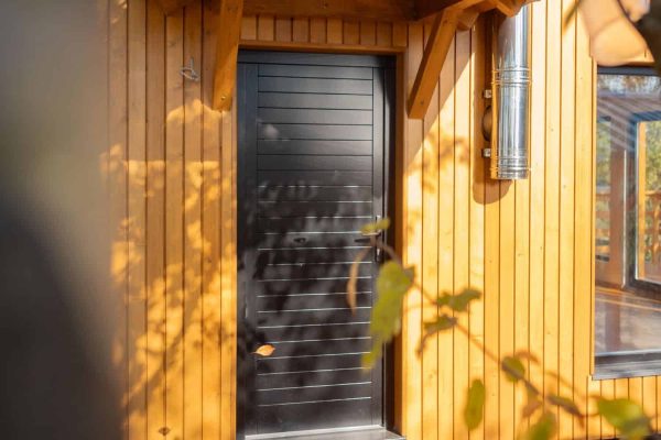 family-plus-kuca-na-sprat-23