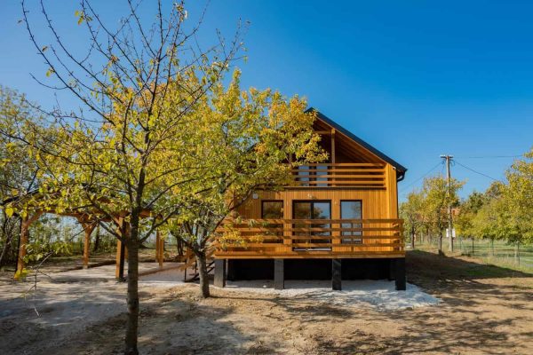 family-plus-kuca-na-sprat-24