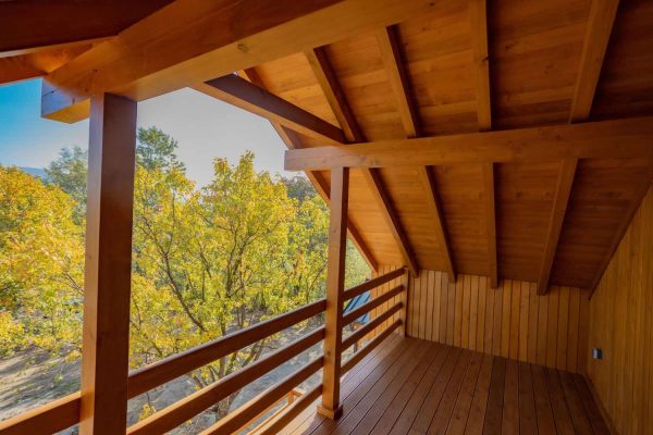 family-plus-kuca-na-sprat-25