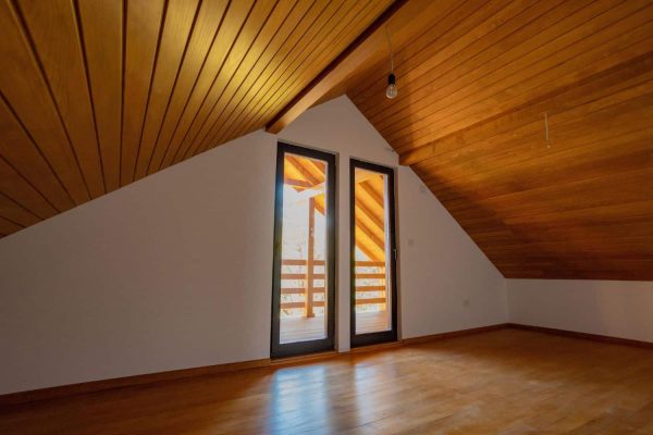 family-plus-kuca-na-sprat-26