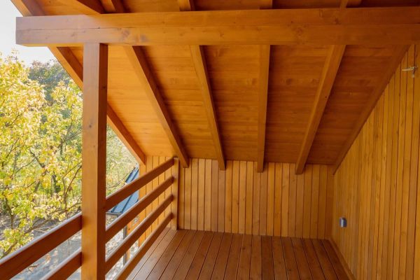 family-plus-kuca-na-sprat-27