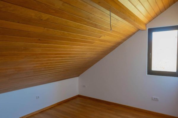 family-plus-kuca-na-sprat-28