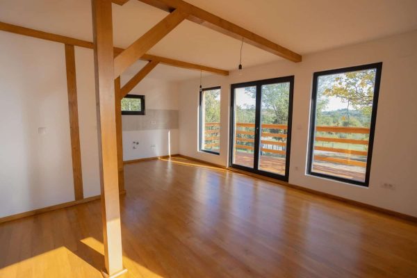 family-plus-kuca-na-sprat-29