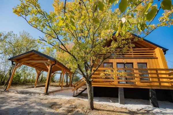 family-plus-kuca-na-sprat-3