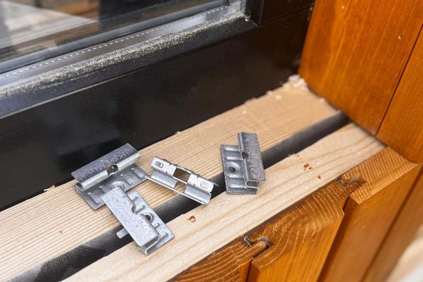 family-plus-kuca-na-sprat-31