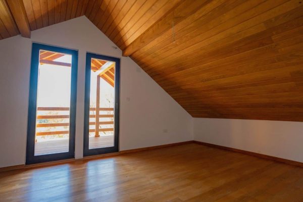 family-plus-kuca-na-sprat-32