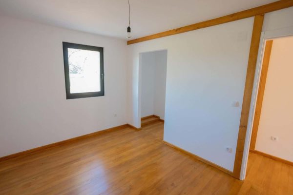 family-plus-kuca-na-sprat-33