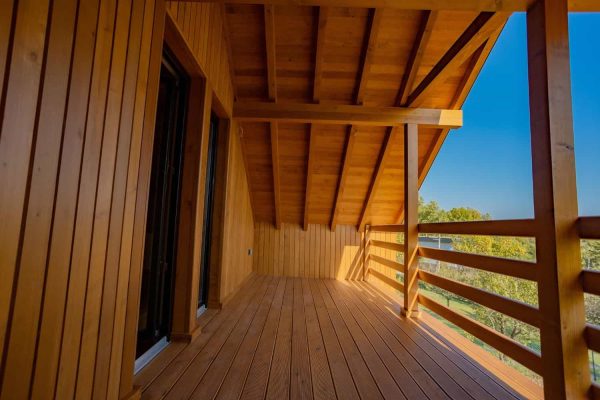 family-plus-kuca-na-sprat-34