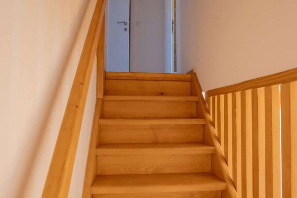 family-plus-kuca-na-sprat-35