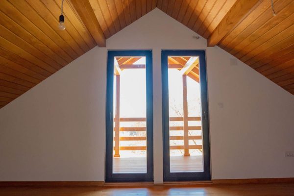 family-plus-kuca-na-sprat-36