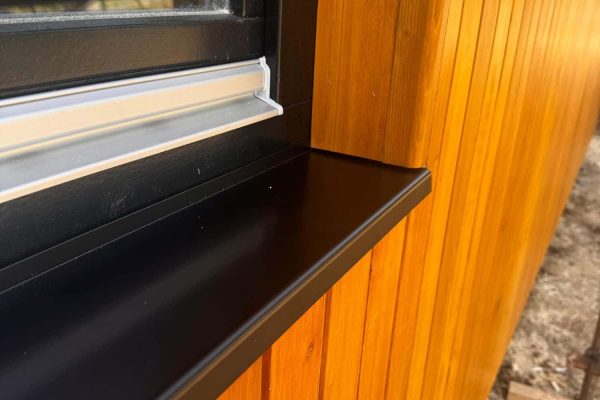 family-plus-kuca-na-sprat-37