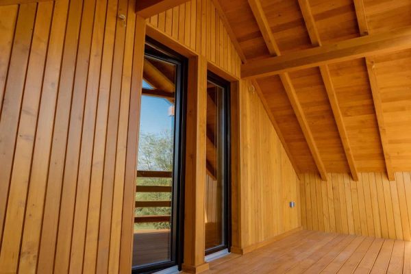 family-plus-kuca-na-sprat-38