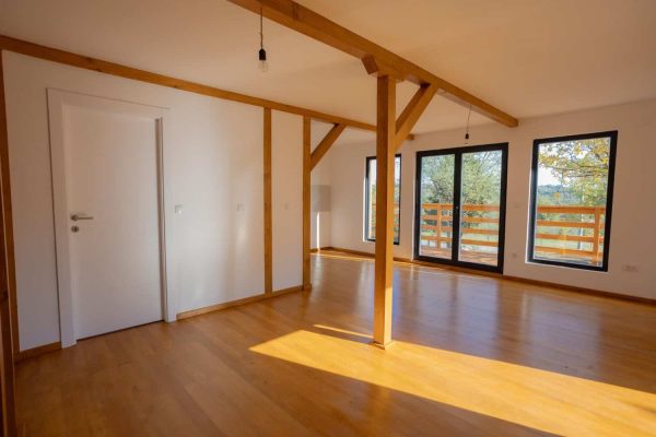 family-plus-kuca-na-sprat-39