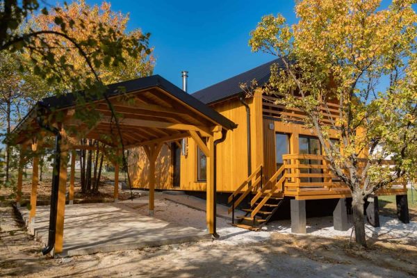 family-plus-kuca-na-sprat-4