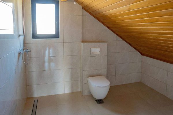 family-plus-kuca-na-sprat-40