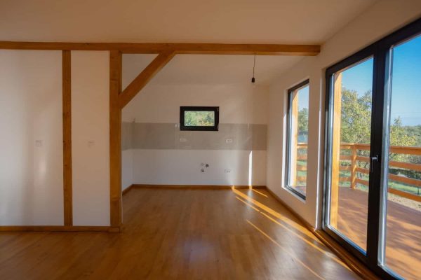 family-plus-kuca-na-sprat-41