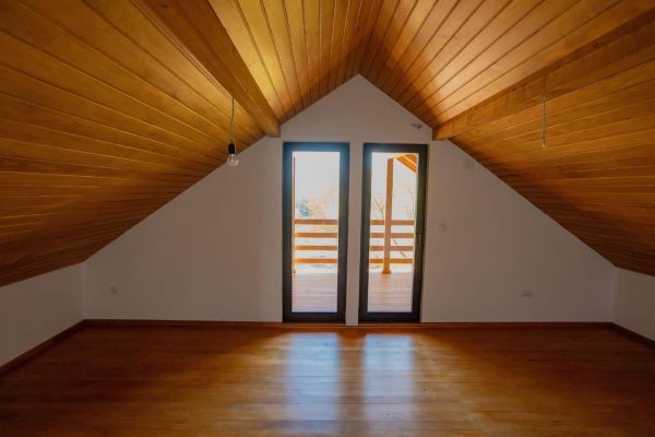 family-plus-kuca-na-sprat-42