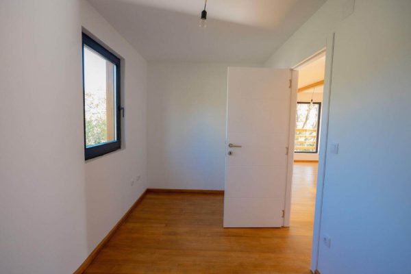 family-plus-kuca-na-sprat-43