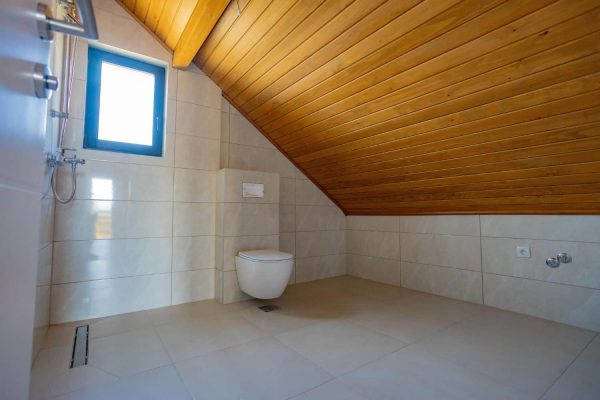 family-plus-kuca-na-sprat-44