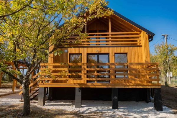 family-plus-kuca-na-sprat-5