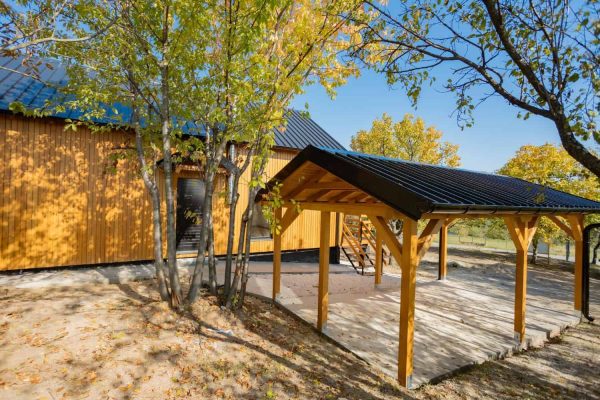 family-plus-kuca-na-sprat-6