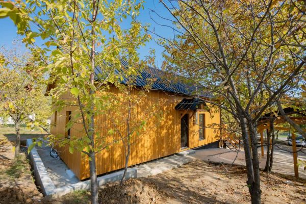 family-plus-kuca-na-sprat-7