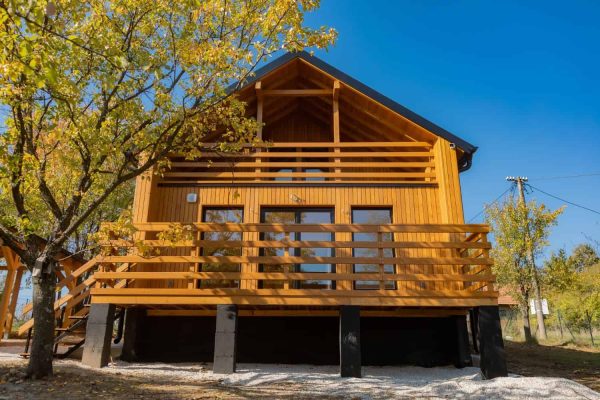 family-plus-kuca-na-sprat-8