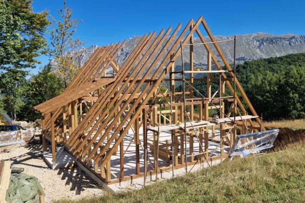 harmony-plus-kuca-na-sprat-1