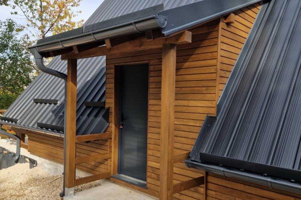 harmony-plus-kuca-na-sprat-10