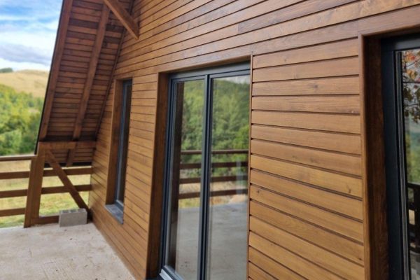 harmony-plus-kuca-na-sprat-11