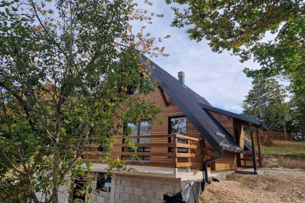 harmony-plus-kuca-na-sprat-12